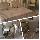 location vacances chambre d hote&nbsp; Lot