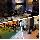 location vacances chambre d hote&nbsp; Lot