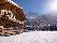 location vacances chalet&nbsp; Haute-savoie