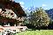 location vacances chalet&nbsp; Haute-savoie