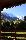 location vacances chalet&nbsp; Haute-savoie