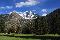 location vacances chalet&nbsp; Haute-savoie