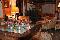 location vacances chalet&nbsp; Haute-savoie