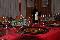 location vacances chalet&nbsp; Haute-savoie