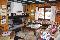 location vacances chalet&nbsp; Haute-savoie