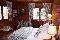 location vacances chalet&nbsp; Haute-savoie