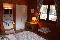 location vacances chalet&nbsp; Haute-savoie