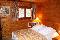 location vacances chalet&nbsp; Haute-savoie