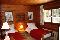 location vacances chalet&nbsp; Haute-savoie
