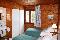 location vacances chalet&nbsp; Haute-savoie