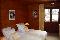 location vacances chalet&nbsp; Haute-savoie