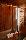 location vacances chalet&nbsp; Haute-savoie