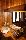 location vacances chalet&nbsp; Haute-savoie