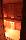 location vacances chalet&nbsp; Haute-savoie