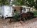 location vacances mobil home&nbsp; Var