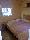 location vacances mobil home&nbsp; Var