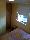 location vacances mobil home&nbsp; Var