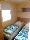 location vacances mobil home&nbsp; Var