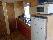 location vacances mobil home&nbsp; Var