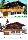 location vacances chalet&nbsp; Haute-savoie