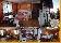 location vacances chalet&nbsp; Haute-savoie