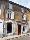 location vacances chambre d hote&nbsp; Hérault