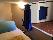 location vacances chambre d hote&nbsp; Hérault