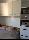 location vacances appartement&nbsp; Aude