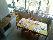 location vacances appartement&nbsp; Aude