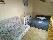 location vacances appartement&nbsp; Aude