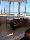 location vacances appartement&nbsp; Aude