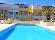 location vacances appartement&nbsp; Aude