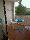 location vacances appartement&nbsp; Aude