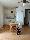 location vacances appartement&nbsp; Aude