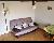 location vacances appartement&nbsp; Aude