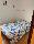 location vacances appartement&nbsp; Aude