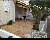 location vacances maison-villa&nbsp; Aude
