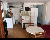 location vacances maison-villa&nbsp; Aude