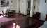 location vacances appartement&nbsp; Var