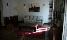 location vacances appartement&nbsp; Var