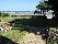 location vacances maison-villa&nbsp; Morbihan
