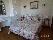 location vacances maison-villa&nbsp; Morbihan
