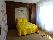 location vacances maison-villa&nbsp; Morbihan
