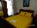 location vacances maison-villa&nbsp; Morbihan