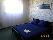 location vacances maison-villa&nbsp; Morbihan