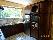 location vacances maison-villa&nbsp; Morbihan