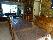 location vacances maison-villa&nbsp; Morbihan