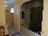 location vacances maison-villa&nbsp; Morbihan