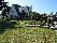 location vacances maison-villa&nbsp; Morbihan