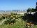location vacances maison-villa&nbsp; Morbihan